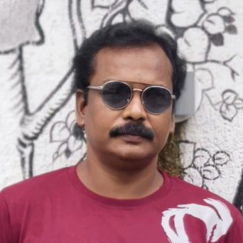 R. S. Ajithkumar