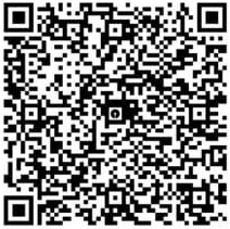 UPI QR Code